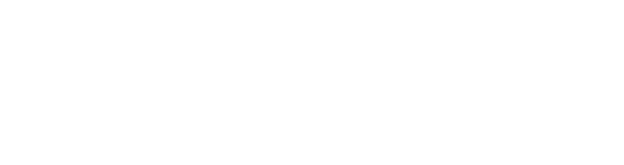 EG4 Electronics