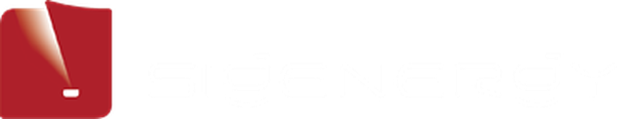 Sigenergy