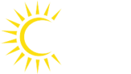 puresolar